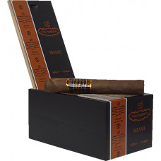 Сигары Casa Turrent Miami Robusto/12 (шт.)